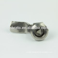 RC-187 Zinc Alloy Housing for Door Lock